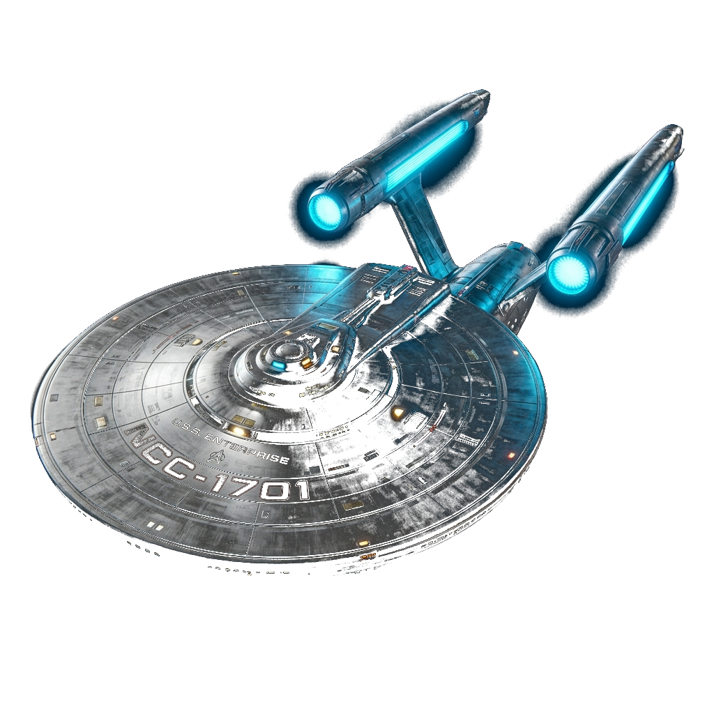 USS Smart IoT Vessel